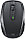 Мышь беспроводная Logitech MX Anywhere 2S (Light Grey), фото 2