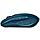 Мышь беспроводная Logitech MX Anywhere 2S Midnight Teal, фото 2