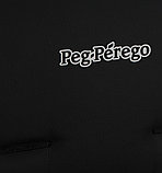 Стульчик для кормления Peg-Perego Prima Pappa Follow Me Licorice, фото 9