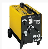 Аппарат сварочный трансформаторный Mateus BX1-250-1 m003360 Аппарат сварочный трансформаторный Mateus BX1-250-1