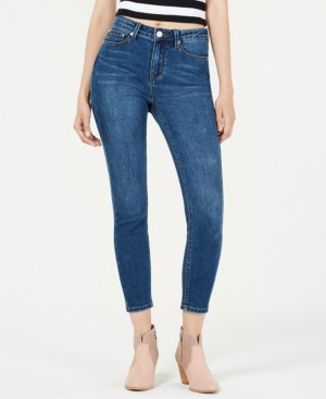 Indigo Rein Джинсы женские skinny