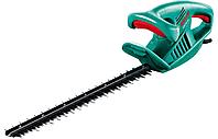 Кусторез Bosch AHS 50-16 (0600847B00) m003597 Кусторез Bosch AHS 50-16 (0600847B00)