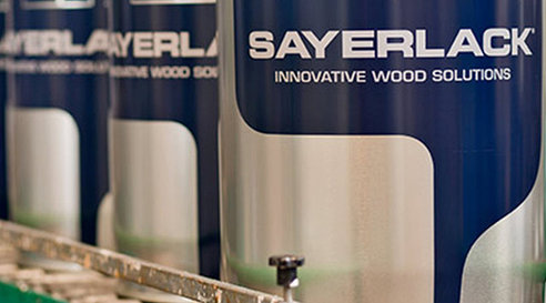 Растворители