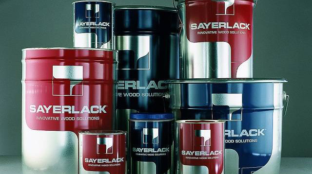 Добавки для ЛКМ в Алматы - цены, описание, фото. "ТОО "ОСТ "Окрасочные ...