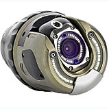 Телеинспекционная система iPEK для труб 100-2000 мм, фото 2