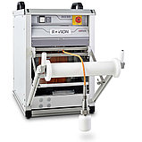 Телеинспекционная система iPEK для труб 100-2000 мм, фото 5