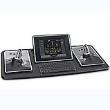 Телеинспекционная система iPEK для труб 100-2000 мм, фото 7