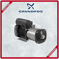 Насос напорный горизонтальный Grundfos CM-A 3-3