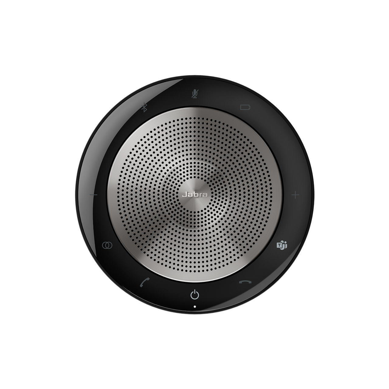 Jabra SPEAK 750 for MS Teams (7700-309)