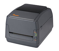 Термотрансферный принтер Argox P4-250 (203 dpi) Argox P4-250 Термотрансферный принтер Argox P4-250 (203 dpi)