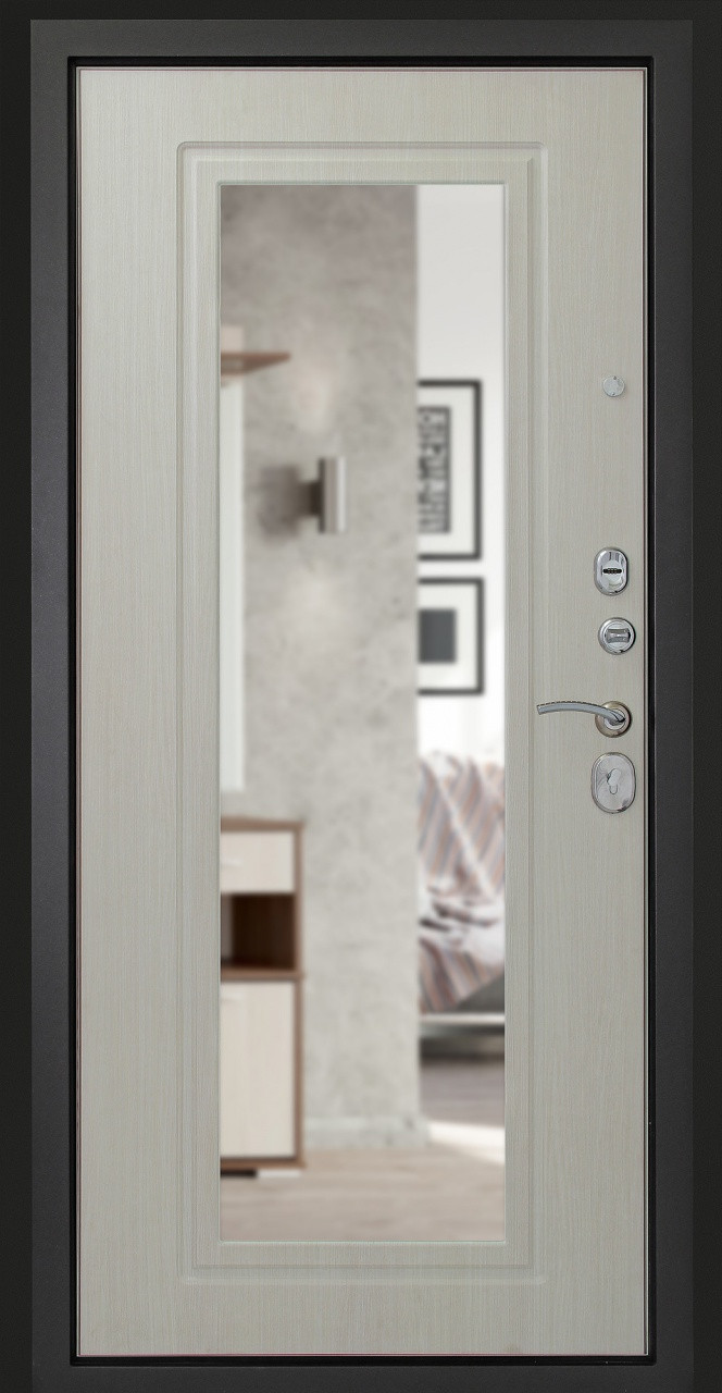 сити 20 двери. входная дверь сити-3к венге. викторианские двери с кодом. двери браво сити кале. и цил.