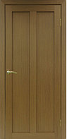 Комплект двери Оптима Порте 521.11 600x2000