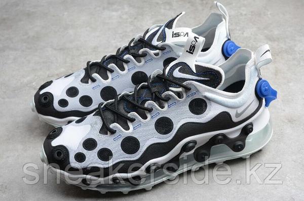 Ispa air max 720 summit cheap white