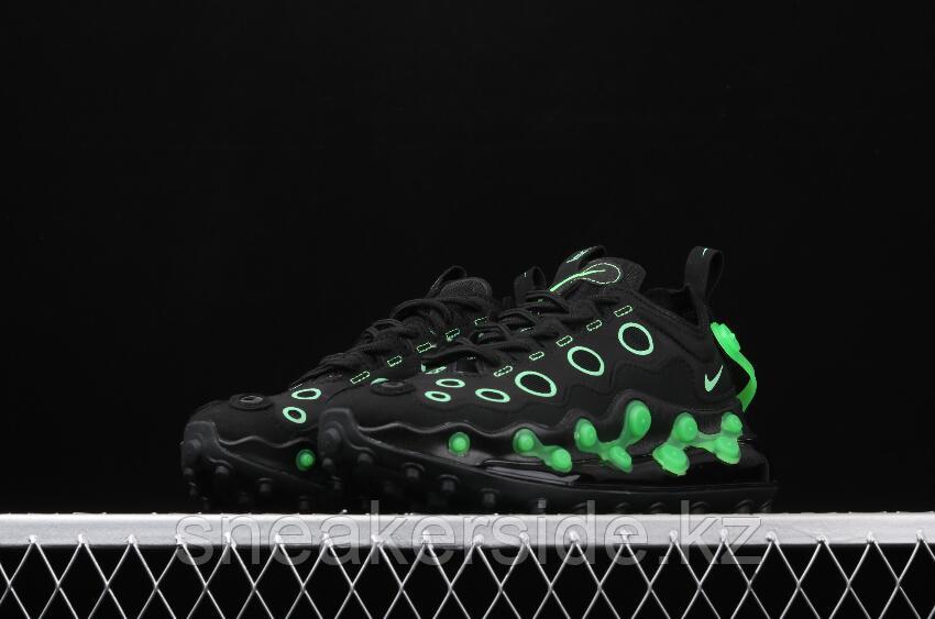 Nike 720 36 new arrivals