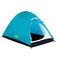 Палатка туристическая Bestway 68089