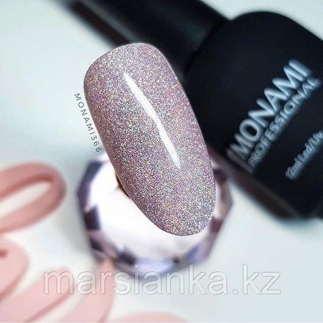 Гель-лак Monami #366, 12мл