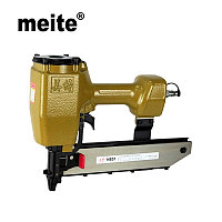 Степлер каркасный Meite N851