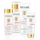 Мицеллярная вода Declare Soft Cleansing Micelle Cleansing Water 200 мл., фото 2