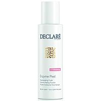 Мягкий энзимный пилинг Declare Soft enzyme peel 90 гр.