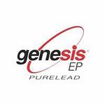 Genesis EP 