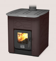 Отопительная печь Мильна-200