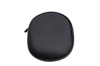 Мешочек Jabra Evolve2 65 Pouch, 10pcs (14301-48)