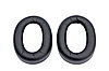 Амбушюры Jabra Evolve2 85 Ear Cushion, Black version, 1 pair (14101-79)