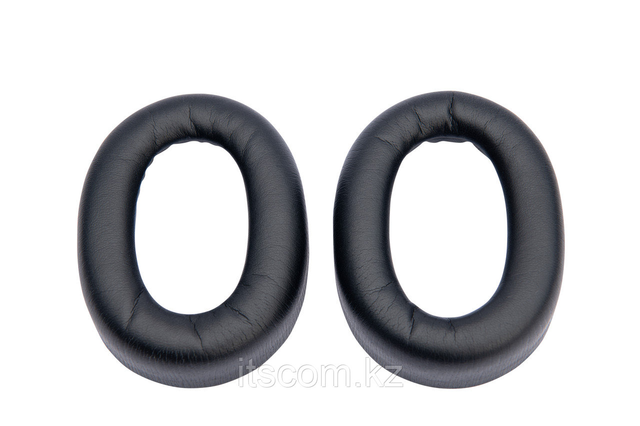Амбушюры Jabra Evolve2 85 Ear Cushion, Black version, 1 pair (14101-79) - фото 1 - id-p74960365