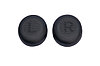 Амбушюры Jabra Ear Cushions for Evolve2 65/40, 6pcs Black (14101-77)