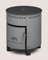 Отопительная печь Печурка ПЛЮС