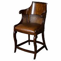 Кресло для ломберного стола "Maxene", фото 1