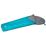 Спальный мешок Bestway 68102