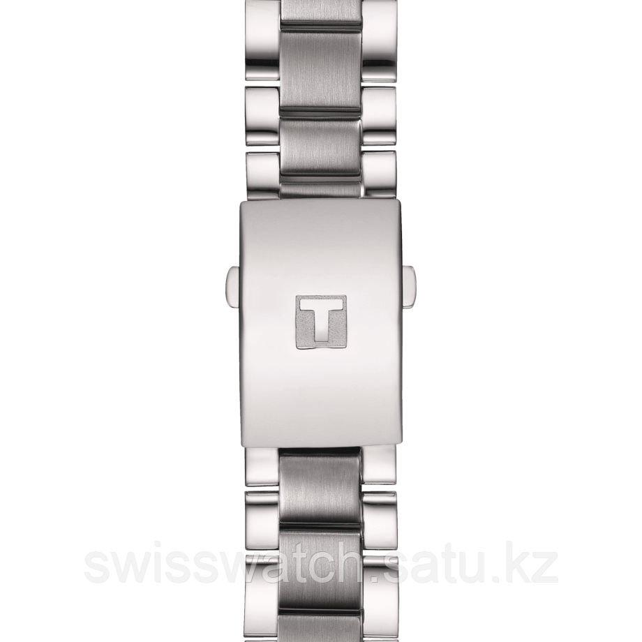 Наручные часы TISSOT GENT XL CLASSIC T116.410.11.047.00 - фото 2 - id-p75674789