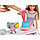 Mattel Barbie Барби Кондитерский магазин, фото 2