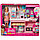 Mattel Barbie Барби Кондитерский магазин, фото 3
