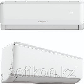 Кондиционер Almacom ACH-09MF, фото 2