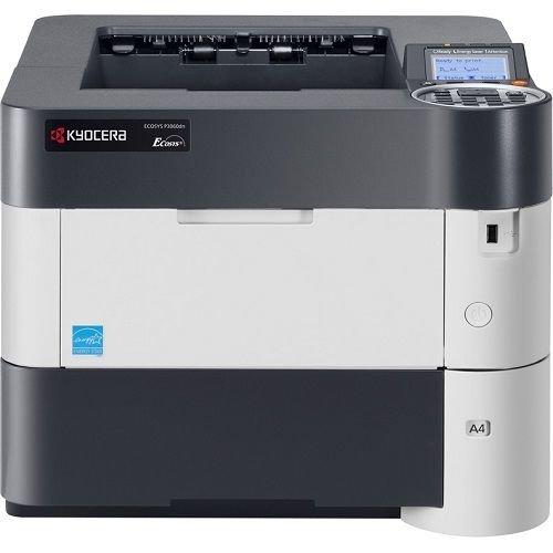 Принтер Kyocera ECOSYS P3060dn 1102T63NL0