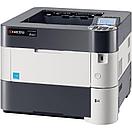 Принтер Kyocera ECOSYS P3060dn 1102T63NL0, фото 2