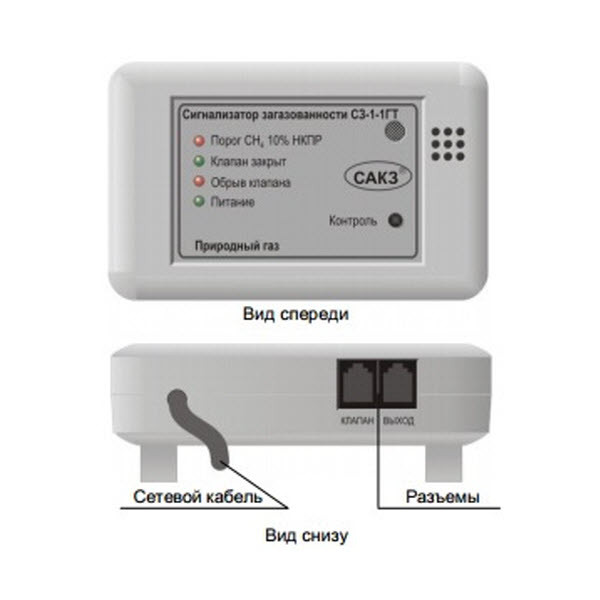 Сз-2 сигнализатор загазованности угарным газом цифровой стационарный. Сигнализатор загазованности сз-1-1гт. Сигнализатор загазованности бытовой сз-1. Сз-1. Сигнализатор загазованности сакз сз-1.