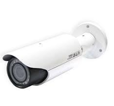 IP камера Dahua IPC HFW 5300 СР-L вариофокальный объектив, ИК 30м