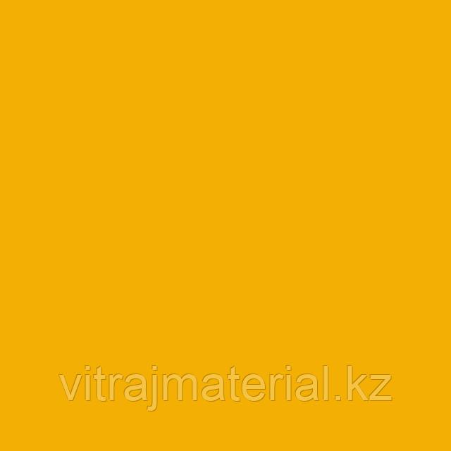 Витражная пленка цвета Tangerine (светло-оранжевый) - фото 1 - id-p3339758