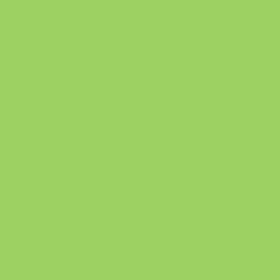 Витражная пленка Harlequin (зеленый лист)