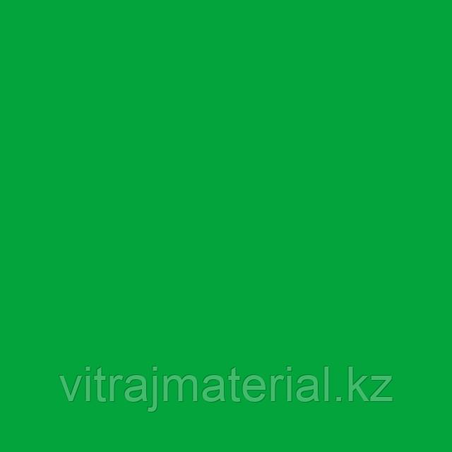 Витражная пленка цвета El Dorado (темно-зеленый) - фото 1 - id-p3339766