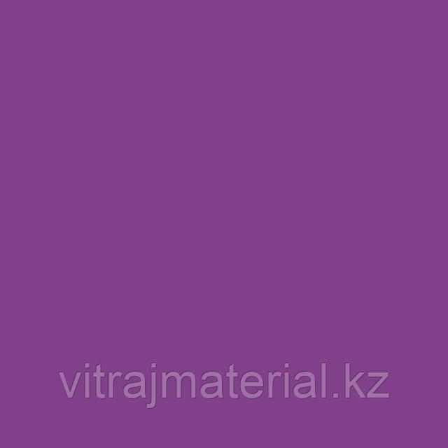 Витражная пленка цвета Mardi Gras (фиолетовый) - фото 1 - id-p3346033