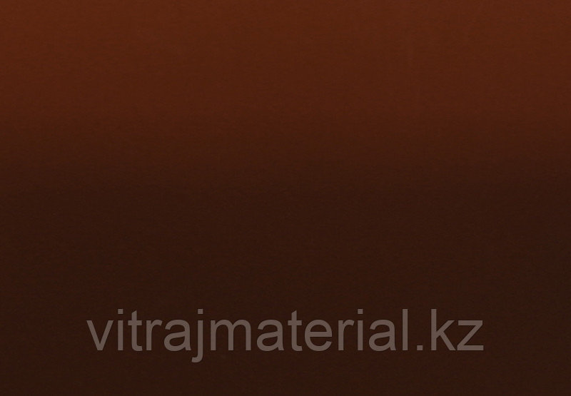 Витражная пленка BURGUNDY (красновато-розовый, карнеол) - фото 1 - id-p3346058