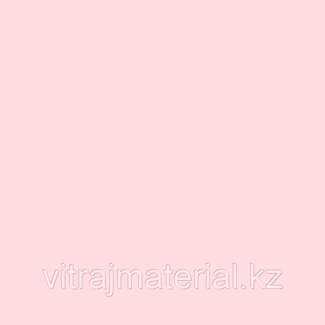 Витражная пленка цвета Cherry Blossom (светло-розовый) - фото 1 - id-p3346059