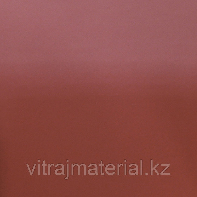 Витражная пленка цвета Coral (насыщенно розовый) - фото 1 - id-p3346062