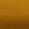 Витражная пленка цвета Sepia (светло-коричневый)