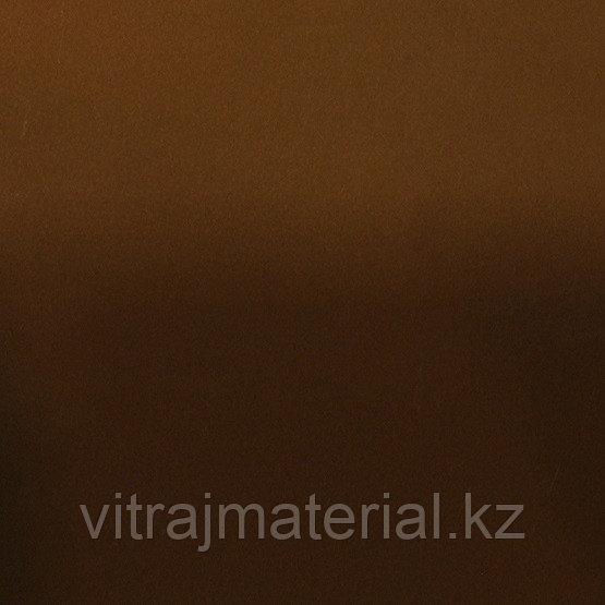 Витражная пленка цвета Paprika (карамельный) - фото 1 - id-p3346072