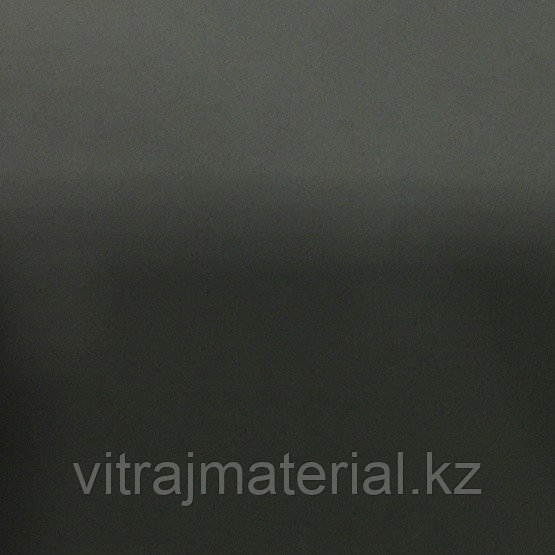 Витражная пленка цвета Timberwolf (темно-серый) - фото 1 - id-p3346091